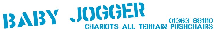 Mountain Buggy & Baby Jogger Pushchairs from Chariots All Terrain Pushchairs - off road or around town you can't buy better than a Mountain Buggy