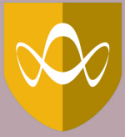 Actinic Payments, powered by Creditcall a 100% PCI DSS compliant secure online card processing system - click for PCI Compliance Certificate