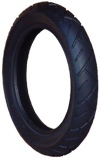 Tyres for your pushchair, buggy or stroller
